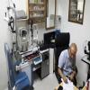 Dr. Jha Eye Care Centre Image 1
