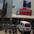 Janapareddy Hospitals Image 1
