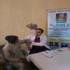 Sud Bone And Joint Clinic Image 1
