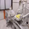 Dr Falguni Shah's Dental Clinic Image 4