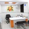 Dr Falguni Shah's Dental Clinic Image 3