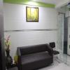 Dr Falguni Shah's Dental Clinic Image 1
