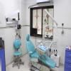 Dr Falguni Shah's Dental Clinic Image 2