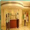 Max Super Specialty Hospital-Saket Image 1