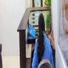 Dr.Dhawale's City Dental Care And Implantcentre Image 1