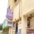 Dr.Dhawale's City Dental Care And Implantcentre Image 2