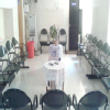 Hyderabad Endocrinology & Diabetes Center Image 2