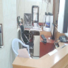 Hyderabad Endocrinology & Diabetes Center Image 1