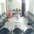 Hyderabad Endocrinology & Diabetes Center Image 2