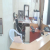 Hyderabad Endocrinology & Diabetes Center Image 1