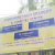Hyderabad Endocrinology & Diabetes Center Image 3