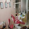 Dr. Vipin's Speciality Dental Clinic Image 1