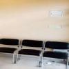 Curewell Clinic Image 2