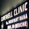 Curewell Clinic Image 1