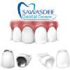 Sawasdee Dental Clinic Image 1
