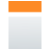 MODERN Clinical psychologist Image 1
