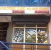 Dr. Jyoti Children's Clinic Image 4