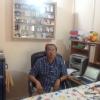 Dr. Jyoti Children's Clinic Image 2