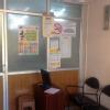 Dr. Jyoti Children's Clinic Image 1