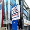 Kalpana Patel's Clinic Image 3