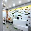 Kalpana Patel's Clinic Image 2