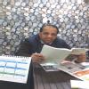 Institute Of Living Jawalis Image 2