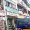 Dr. Nandu's Dental & Surgical Clinic Image 1