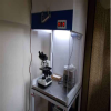 Blossom Women's Clinic Image 1