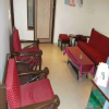 Blossom Women's Clinic Image 3