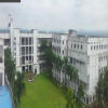 GSL MEDICAL COLLEGE AND HOSPITAL Image 2