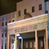 GSL MEDICAL COLLEGE AND HOSPITAL Image 1