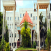 GSL MEDICAL COLLEGE AND HOSPITAL Image 3