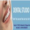 Dental Studio Image 1