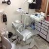 Dr. Sanjay Kumar's Dental Clinic Image 3