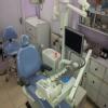 Dr. Sanjay Kumar's Dental Clinic Image 5