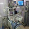 Dr. Sanjay Kumar's Dental Clinic Image 4