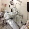 Dr. Sanjay Kumar's Dental Clinic Image 2