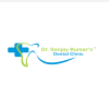 Dr. Sanjay Kumar's Dental Clinic Image 1