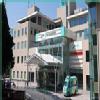 Max Superspecialty Hospital Dehradun Image 1