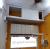 Pearl Specialized Dental & Physiotherapy Clinic Image 1