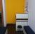 Pearl Specialized Dental & Physiotherapy Clinic Image 2
