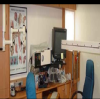 Lotus ENT Hospital Image 1