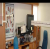Lotus ENT Hospital Image 1