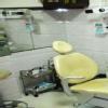 Dental Clinic and Gum Care Centre Image 2