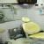 Dental Clinic and Gum Care Centre Image 2