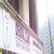 Dental Clinic and Gum Care Centre Image 3