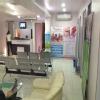 Prudent International Health Clinic Image 4