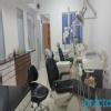 Prudent International Health Clinic Image 1