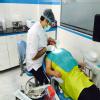Dental Realm® Image 5