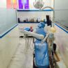 Dental Realm® Image 4